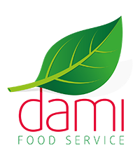 dami food service